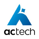 Ac Technologies Ltd