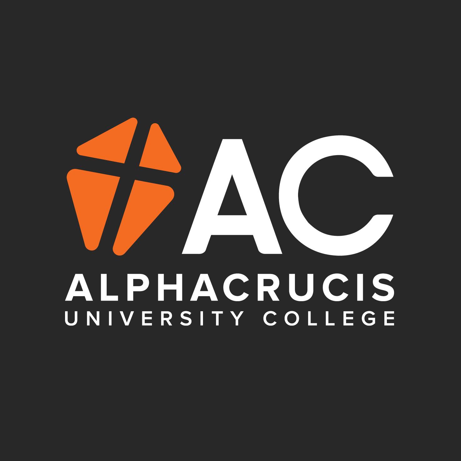 Alphacrucis College