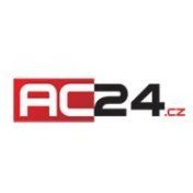 Ac24