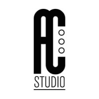 AC3 Studio