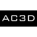 AC3D