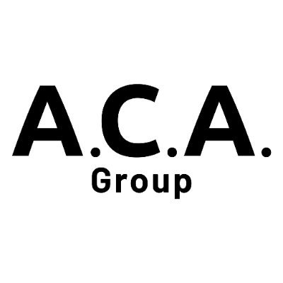 Aca It-Solutions