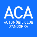 Automòbil Club D'andorra