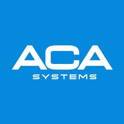 ACA Systems