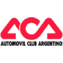 Automóvil Club Argentino