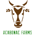 Acabonac Farms