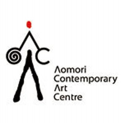 Aomori Contemporary Art Centre