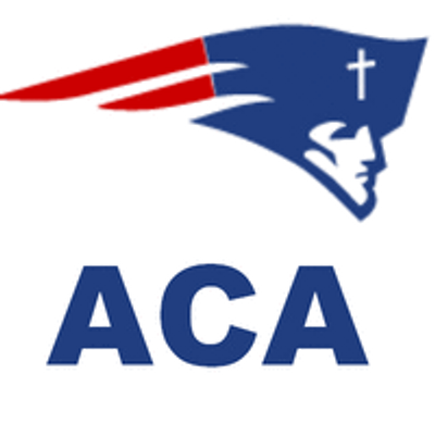 American Christian Academy