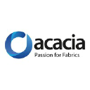 Acacia Fabrics Sdn. Bhd