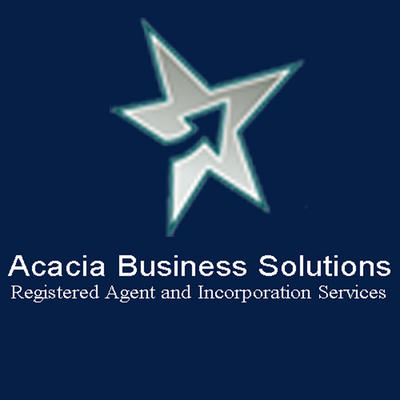 Acacia Business Solutions