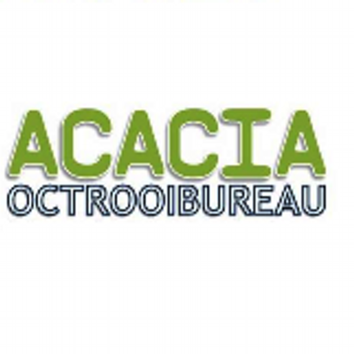 ACACIA Octrooibureau