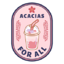 Acacias for All