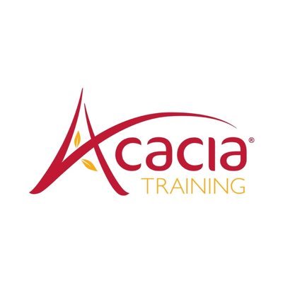 Acacia Training