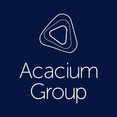 Acacium Group Acacium Group