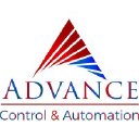 Advance Control & Automation