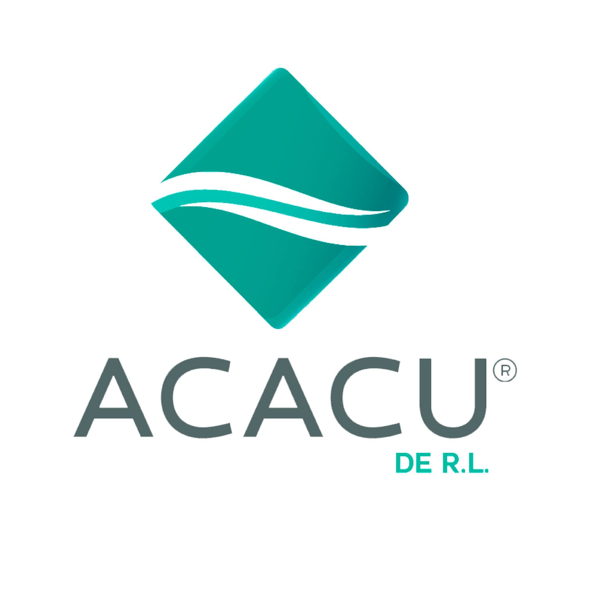 ACACU de R.L