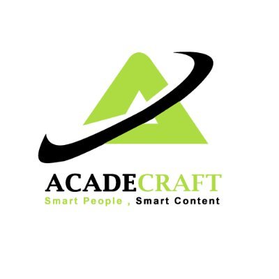 Acadecraft Pvt