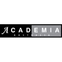 Academia's school