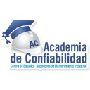 Academia De Confiabilidad