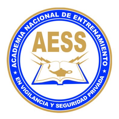 Academia De Seguridad Aess Ltda