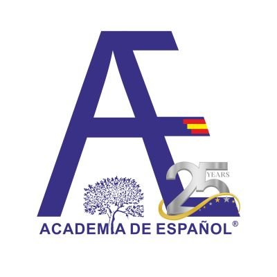 Academia De Espanol