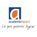 Academia Inpact