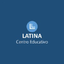 Centro Educativo Latina