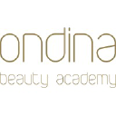 Academia de Beleza Ondina