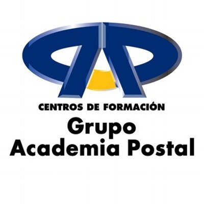 Academia Postal