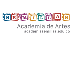 Academia De Bellas Artes Semillas