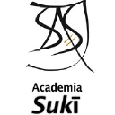 Academia Suki   Ski & Snowboard