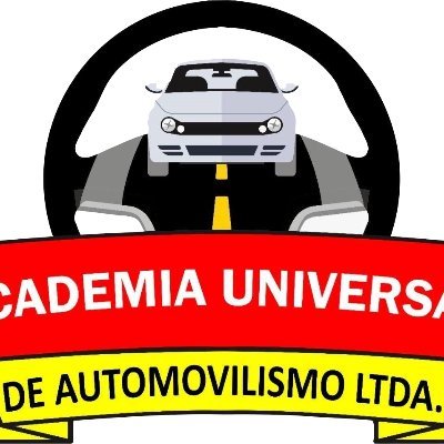 Academia Universal