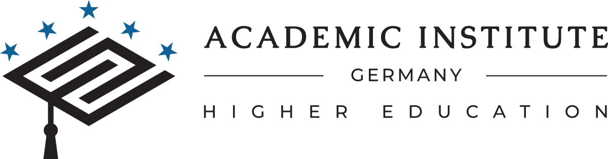 AIHE Academic Institute for Higher Education GmbH (Germany)