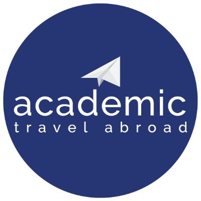 Academic Travel Abroad