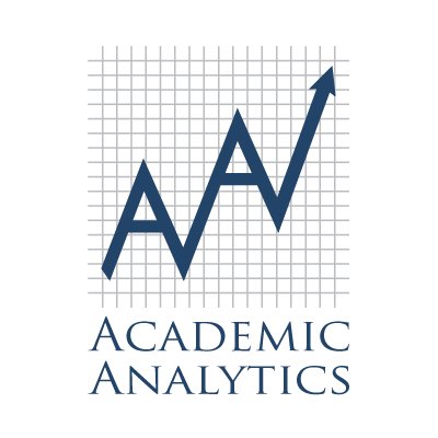 Academic Analytics