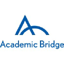 Academic Bridge