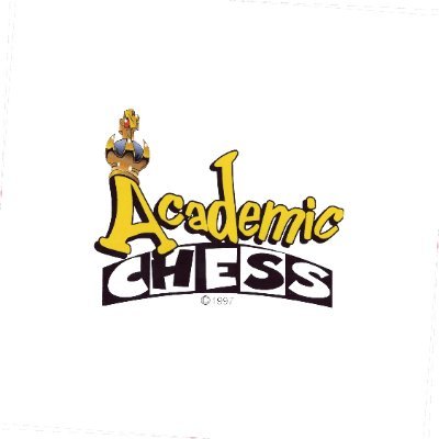 Academic Chess