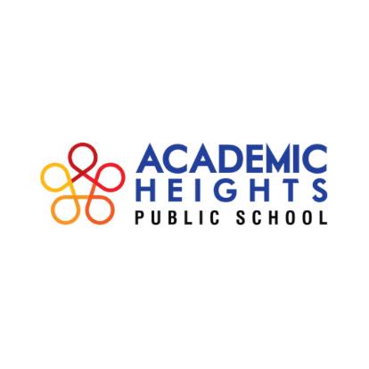 Academic Heights Public School Telangana/AP