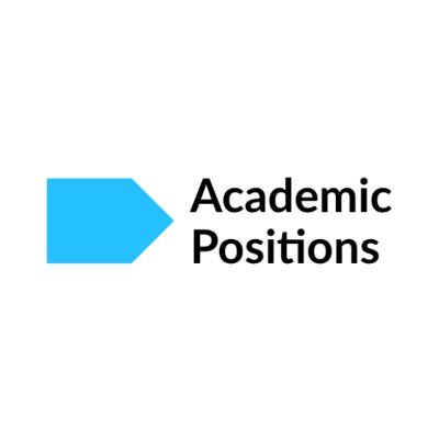 Academic Positions