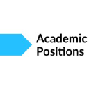 Academic Positions Media Group