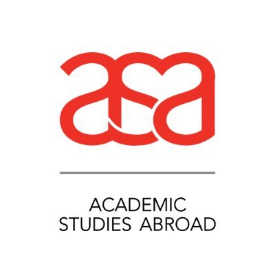 Academic Studies Abroad