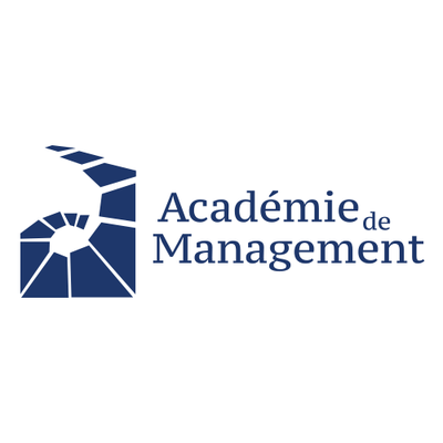 Académie de Management