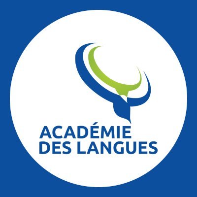 Académie Des Langues