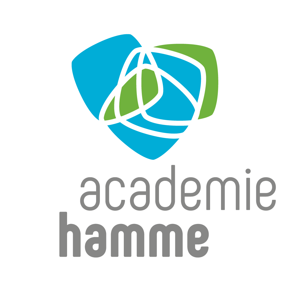 Academie Hamme