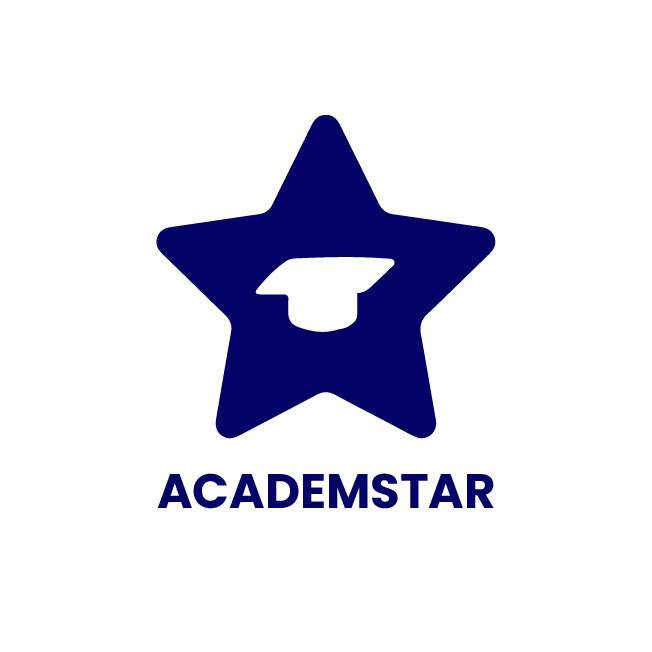 Academstar