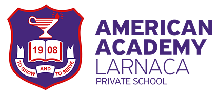 American Academy Larnaca