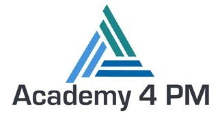 Academy for Project Management