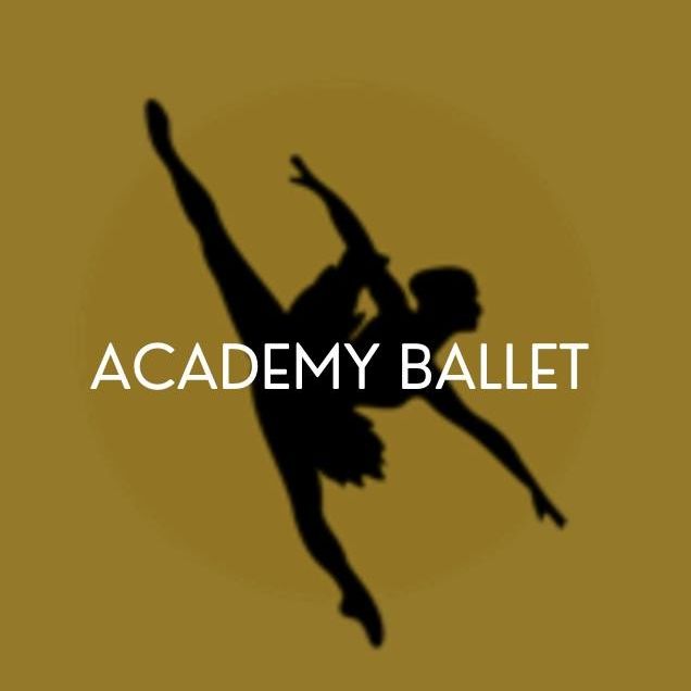 Academy Ballet School of Annapolis