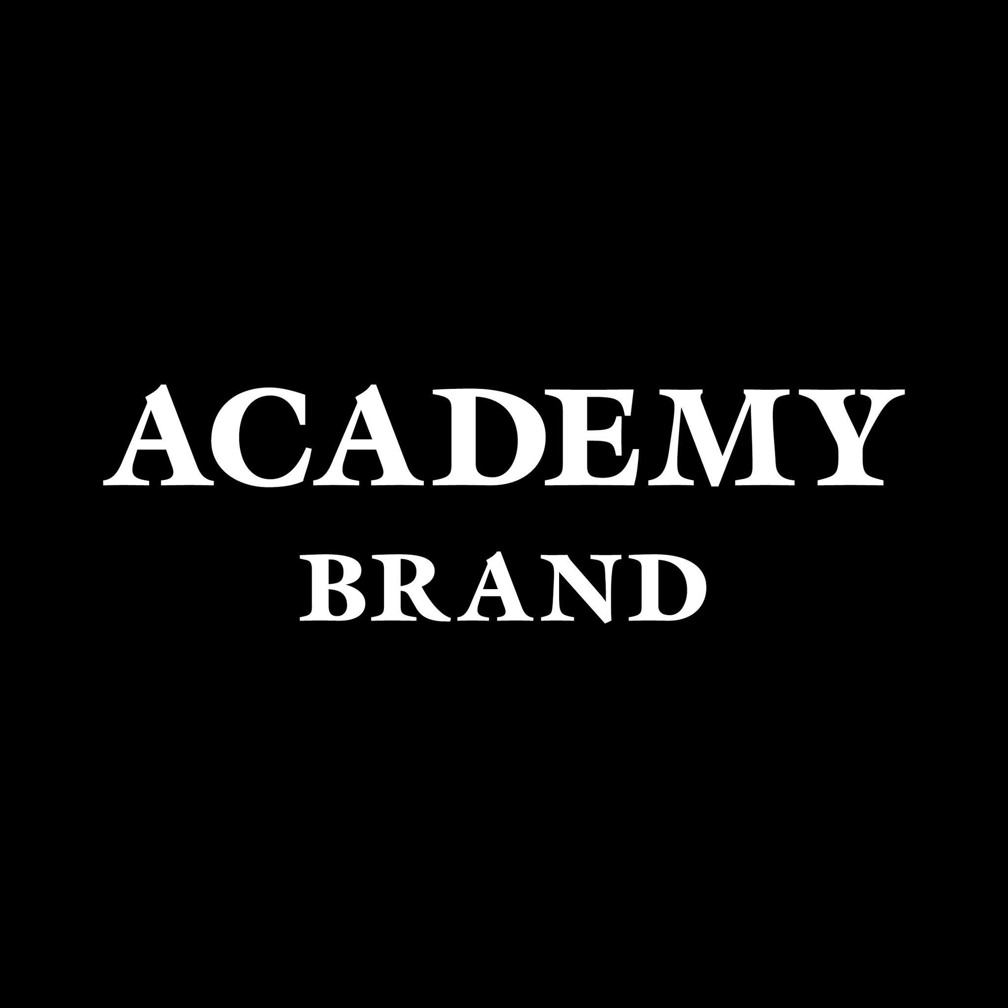 The Academy Brand