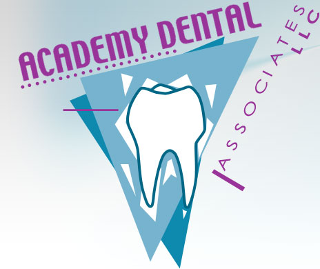 Academy Dental Associates